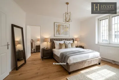 3-Zimmer-Wohnung kaufen in Wien – 69,16 m², € 229.950 – Bild 3 von 8