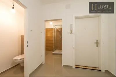 3-Zimmer-Wohnung kaufen in Wien – 69,16 m², € 229.950 – Bild 7 von 8