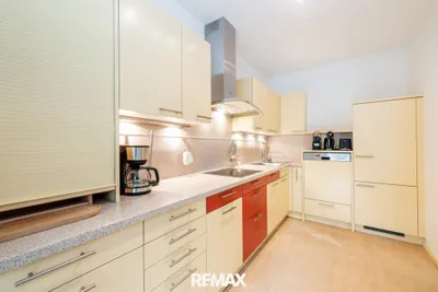 4-Zimmer-Wohnung kaufen in Bruck-Mürzzuschlag – 108 m², € 180.000 – Bild 6 von 15