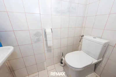 4-Zimmer-Wohnung kaufen in Bruck-Mürzzuschlag – 108 m², € 180.000 – Bild 14 von 15