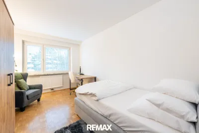 4-Zimmer-Wohnung kaufen in Bruck-Mürzzuschlag – 108 m², € 180.000 – Bild 10 von 15