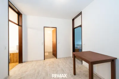 4-Zimmer-Wohnung kaufen in Bruck-Mürzzuschlag – 108 m², € 180.000 – Bild 8 von 15