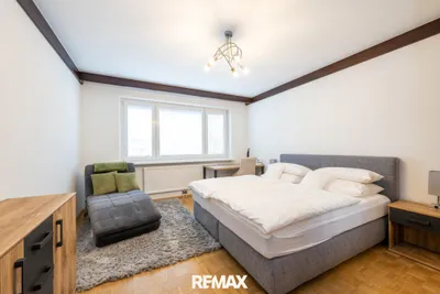 4-Zimmer-Wohnung kaufen in Bruck-Mürzzuschlag – 108 m², € 180.000 – Bild 9 von 15