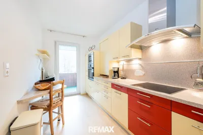 4-Zimmer-Wohnung kaufen in Bruck-Mürzzuschlag – 108 m², € 180.000 – Bild 7 von 15