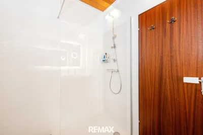 4-Zimmer-Wohnung kaufen in Bruck-Mürzzuschlag – 108 m², € 180.000 – Bild 13 von 15
