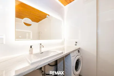 4-Zimmer-Wohnung kaufen in Bruck-Mürzzuschlag – 108 m², € 180.000 – Bild 12 von 15