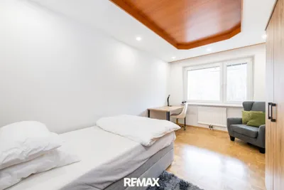 4-Zimmer-Wohnung kaufen in Bruck-Mürzzuschlag – 108 m², € 180.000 – Bild 11 von 15