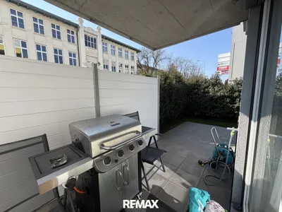 2-Zimmer-Wohnung kaufen in Sankt Pölten – 62,85 m², € 259.000 – Bild 8 von 20