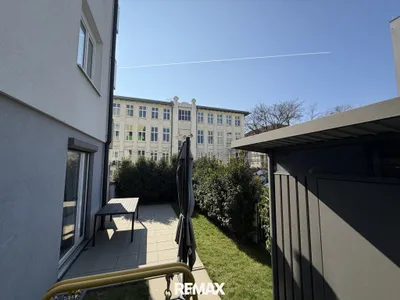 2-Zimmer-Wohnung kaufen in Sankt Pölten – 62,85 m², € 259.000 – Bild 11 von 20