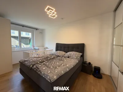 2-Zimmer-Wohnung kaufen in Sankt Pölten – 62,85 m², € 259.000 – Bild 5 von 20