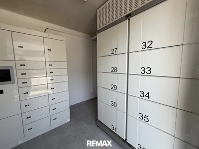 2-Zimmer-Wohnung kaufen in Sankt Pölten – 62,85 m², € 259.000 – Bild 17 von 20