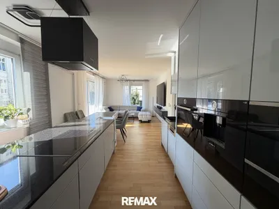 2-Zimmer-Wohnung kaufen in Sankt Pölten – 62,85 m², € 259.000 – Bild 1 von 20