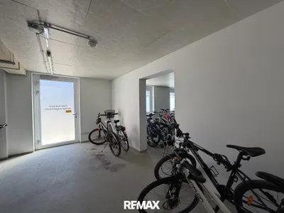 2-Zimmer-Wohnung kaufen in Sankt Pölten – 62,85 m², € 259.000 – Bild 16 von 20