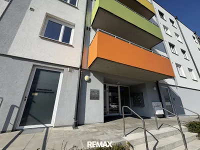 2-Zimmer-Wohnung kaufen in Sankt Pölten – 62,85 m², € 259.000 – Bild 12 von 20