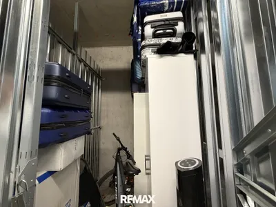 2-Zimmer-Wohnung kaufen in Sankt Pölten – 62,85 m², € 259.000 – Bild 14 von 20