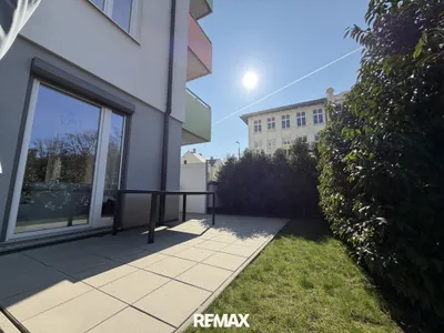 2-Zimmer-Wohnung kaufen in Sankt Pölten – 62,85 m², € 259.000 – Bild 10 von 20