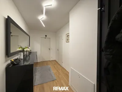 2-Zimmer-Wohnung kaufen in Sankt Pölten – 62,85 m², € 259.000 – Bild 7 von 20