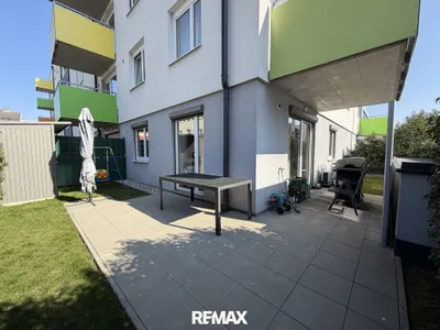 2-Zimmer-Wohnung kaufen in Sankt Pölten – 62,85 m², € 259.000 – Bild 9 von 20
