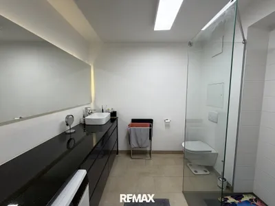 2-Zimmer-Wohnung kaufen in Sankt Pölten – 62,85 m², € 259.000 – Bild 6 von 20