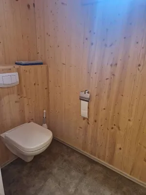 7-Zimmer-Gewerbeimmobilie mieten in Wien – 332 m², € 2.420 – Bild 22 von 25