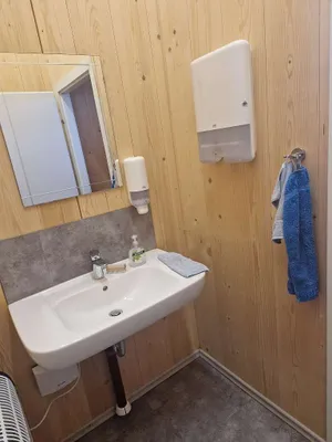 7-Zimmer-Gewerbeimmobilie mieten in Wien – 332 m², € 2.420 – Bild 23 von 25