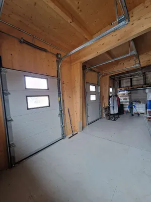 7-Zimmer-Gewerbeimmobilie mieten in Wien – 332 m², € 2.420 – Bild 18 von 25