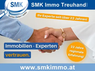 Gewerbeimmobilie mieten in Korneuburg – 256 m², € 3.458 – Bild 4 von 8