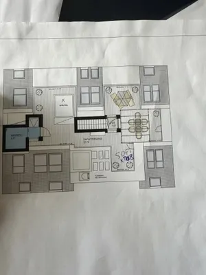 3-Zimmer-Wohnung kaufen in Wien – 133 m², € 1.350.000 – Bild 41 von 41