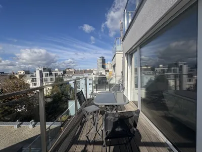 3-Zimmer-Wohnung kaufen in Wien – 133 m², € 1.350.000 – Bild 18 von 41