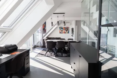 Wohnung zum Kauf in 1220 Wien