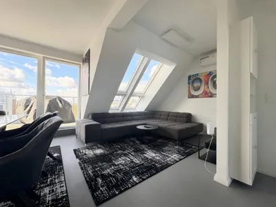 3-Zimmer-Wohnung kaufen in Wien – 133 m², € 1.350.000 – Bild 4 von 41