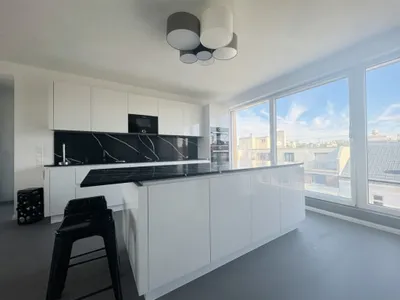 3-Zimmer-Wohnung kaufen in Wien – 133 m², € 1.350.000 – Bild 7 von 41