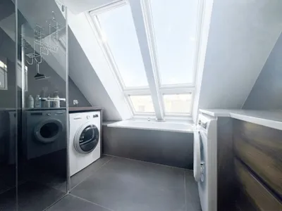 3-Zimmer-Wohnung kaufen in Wien – 133 m², € 1.350.000 – Bild 14 von 41
