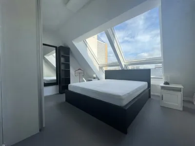 3-Zimmer-Wohnung kaufen in Wien – 133 m², € 1.350.000 – Bild 15 von 41