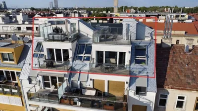 3-Zimmer-Wohnung kaufen in Wien – 133 m², € 1.350.000 – Bild 34 von 41