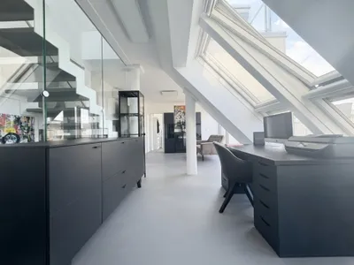 3-Zimmer-Wohnung kaufen in Wien – 133 m², € 1.350.000 – Bild 9 von 41