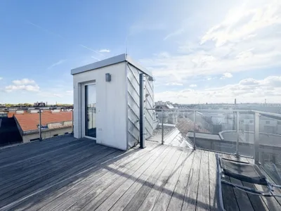 3-Zimmer-Wohnung kaufen in Wien – 133 m², € 1.350.000 – Bild 27 von 41