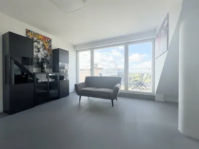 3-Zimmer-Wohnung kaufen in Wien – 133 m², € 1.350.000 – Bild 13 von 41