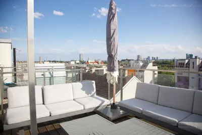 3-Zimmer-Wohnung kaufen in Wien – 133 m², € 1.350.000 – Bild 23 von 41
