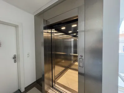 3-Zimmer-Wohnung kaufen in Wien – 133 m², € 1.350.000 – Bild 28 von 41