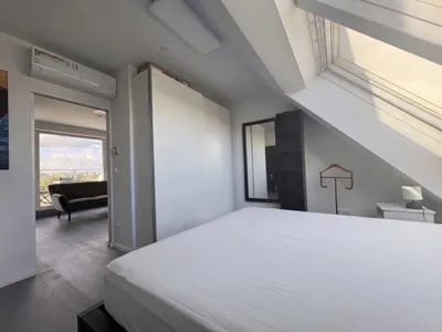 3-Zimmer-Wohnung kaufen in Wien – 133 m², € 1.350.000 – Bild 16 von 41