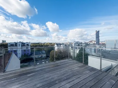 3-Zimmer-Wohnung kaufen in Wien – 133 m², € 1.350.000 – Bild 26 von 41