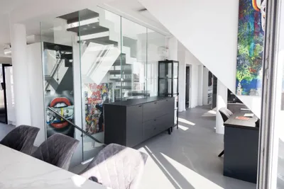 3-Zimmer-Wohnung kaufen in Wien – 133 m², € 1.350.000 – Bild 11 von 41