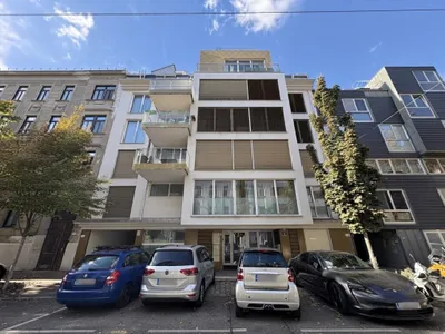 3-Zimmer-Wohnung kaufen in Wien – 133 m², € 1.350.000 – Bild 37 von 41