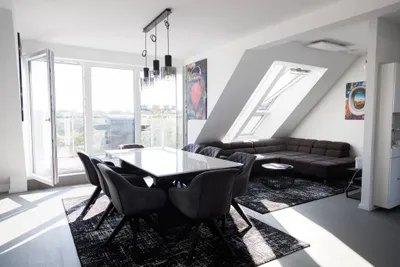 3-Zimmer-Wohnung kaufen in Wien – 133 m², € 1.350.000 – Bild 3 von 41