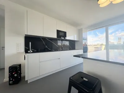 3-Zimmer-Wohnung kaufen in Wien – 133 m², € 1.350.000 – Bild 8 von 41