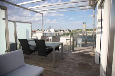 3-Zimmer-Wohnung kaufen in Wien – 133 m², € 1.350.000 – Bild 24 von 41