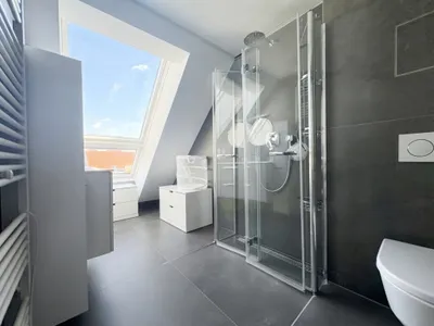 3-Zimmer-Wohnung kaufen in Wien – 133 m², € 1.350.000 – Bild 17 von 41