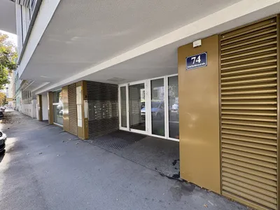 3-Zimmer-Wohnung kaufen in Wien – 133 m², € 1.350.000 – Bild 38 von 41
