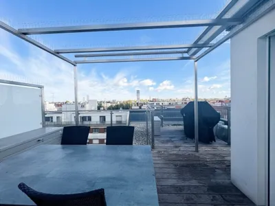 3-Zimmer-Wohnung kaufen in Wien – 133 m², € 1.350.000 – Bild 25 von 41